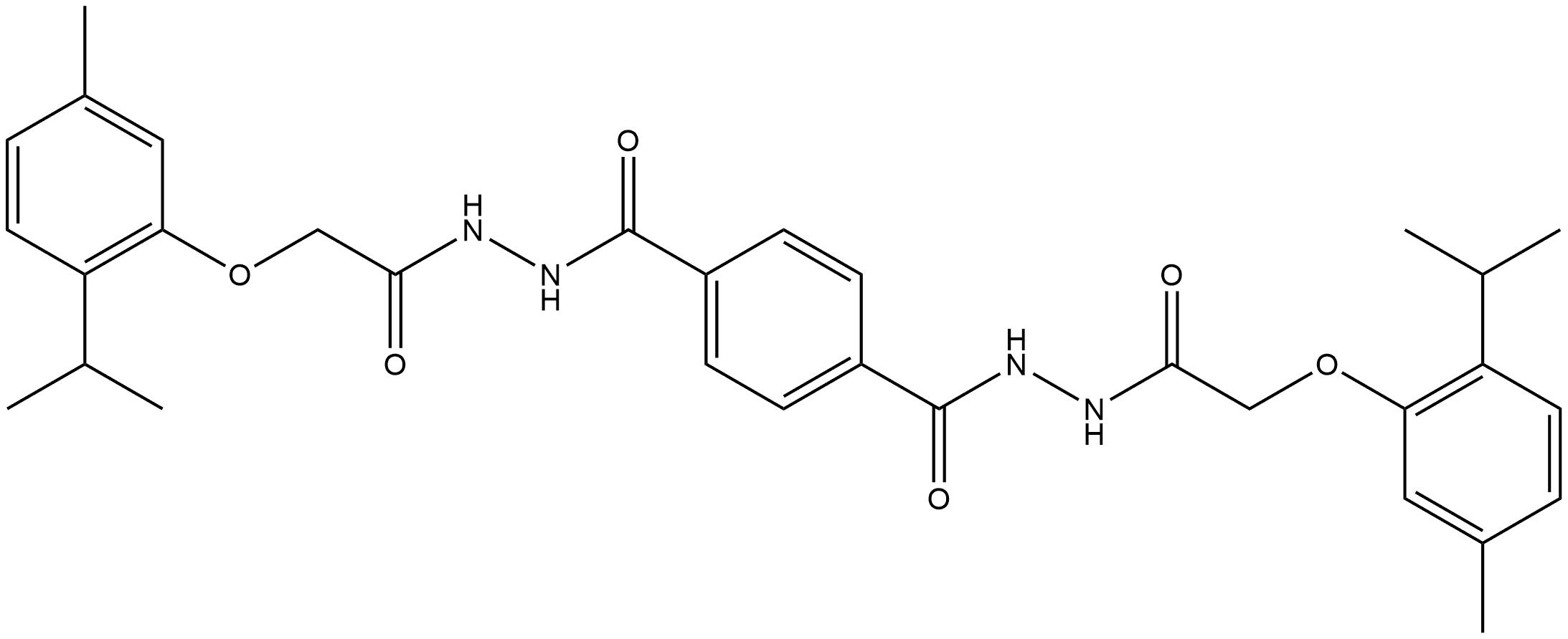 , 458527-24-7, 结构式