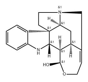 466-85-3 Wieland-Gumlich aldehyde