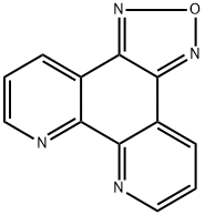 476198-15-9 Structure