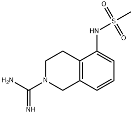 476494-49-2 Structure