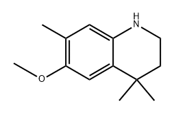 , 478010-89-8, 结构式