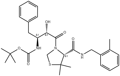 478699-59-1 Structure