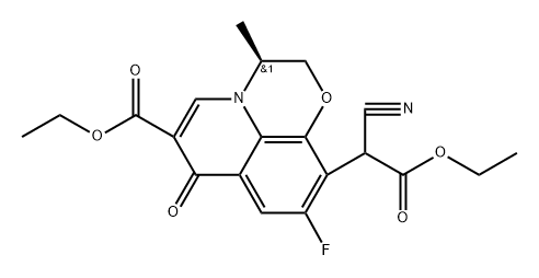 479348-49-7 Structure