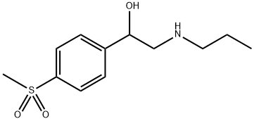 479679-98-6 Structure