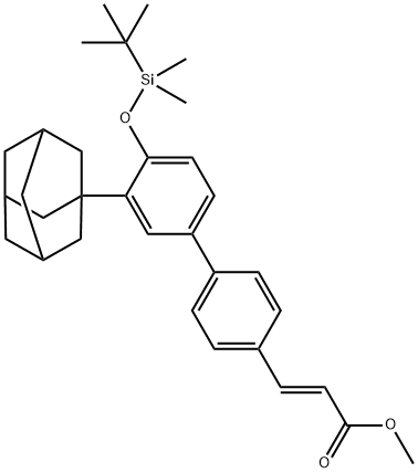 496858-28-7,496858-28-7,结构式