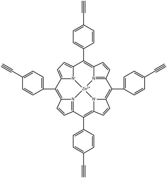 502613-00-5 结构式