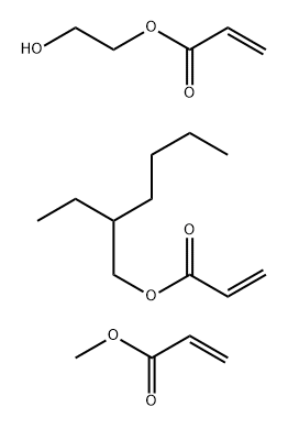 50601-74-6 结构式