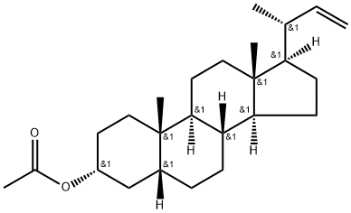 50630-72-3 Structure