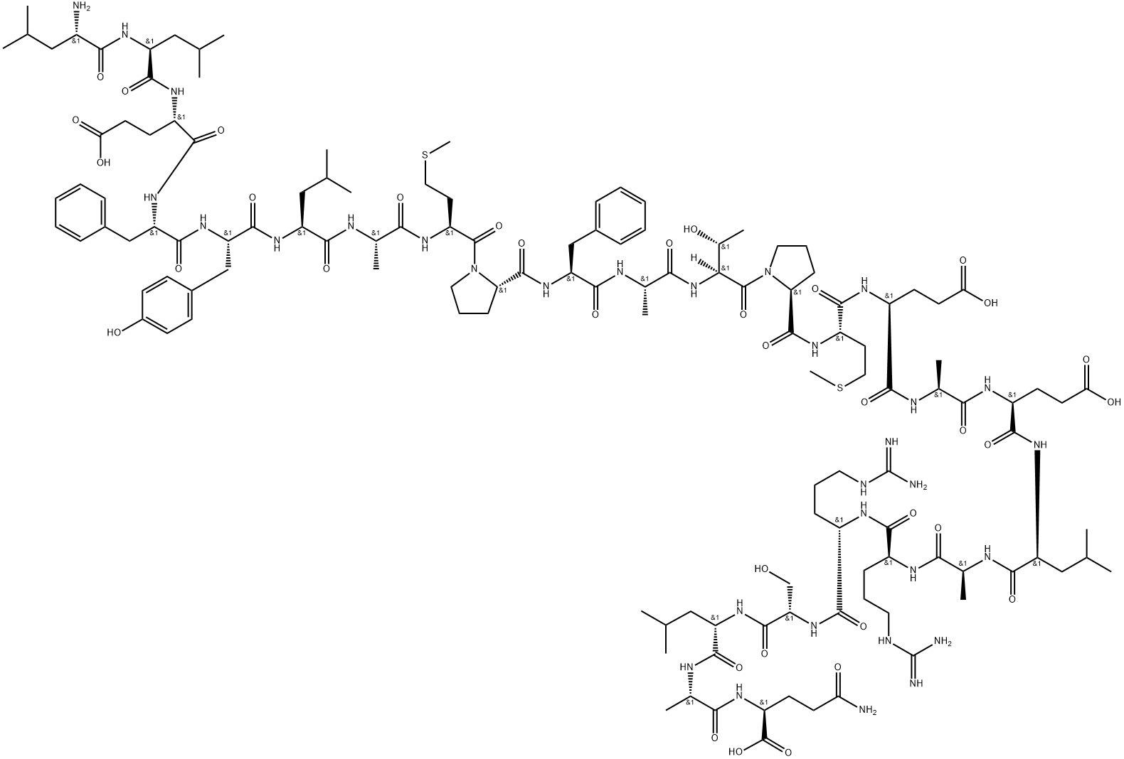 508230-31-7 结构式