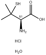 50967-93-6 Structure