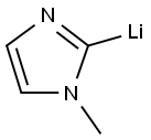 Lithium, (1-methyl-1H-imidazol-2-yl)-