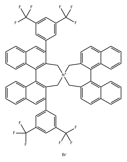 , 515137-97-0, 结构式