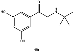 52144-96-4 Structure