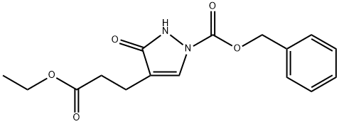 526197-45-5 Structure