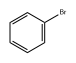 브로모벤젠-UL-14C