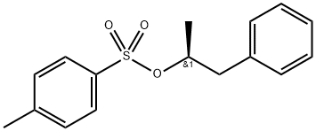 53334-59-1 Structure