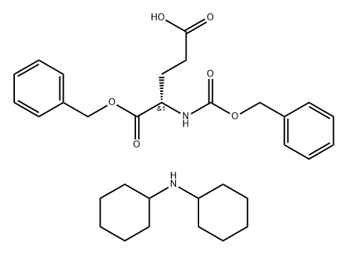 N-cyclohexylcyclohexanamine