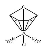 NISTC53419140 Structure