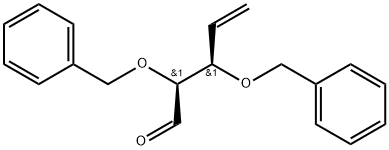 535994-37-7 Structure