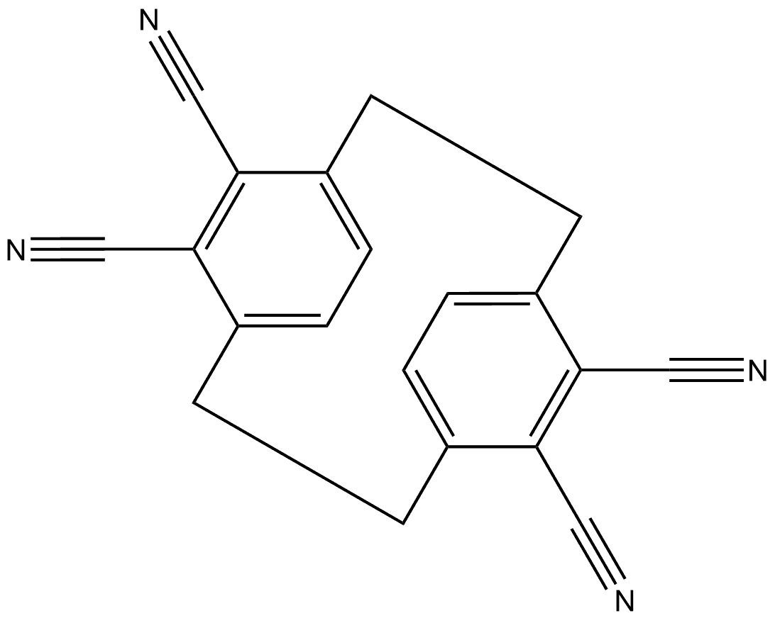 , 53922-63-7, 结构式