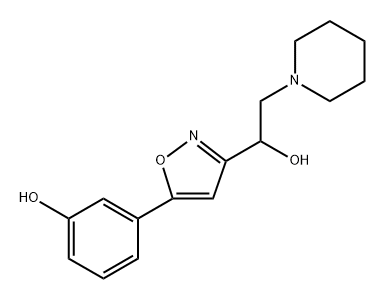 , 53983-88-3, 结构式