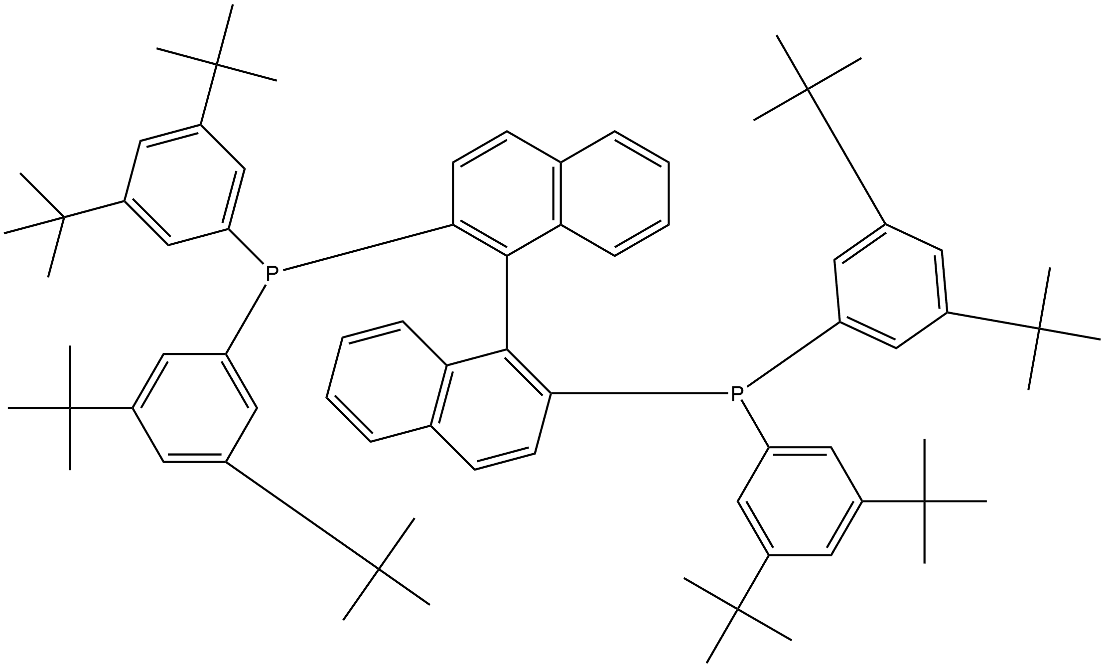 541502-10-7