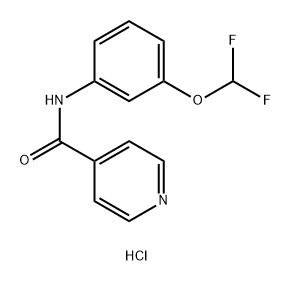 54231-56-0 Structure