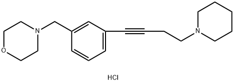 544707-20-2