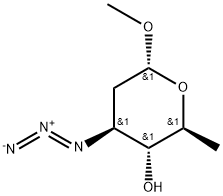 Nsc185342