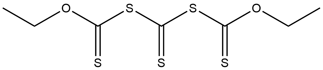 6-Nitro-4-oxo-4H-chromene-2-carboxamide 化学構造式