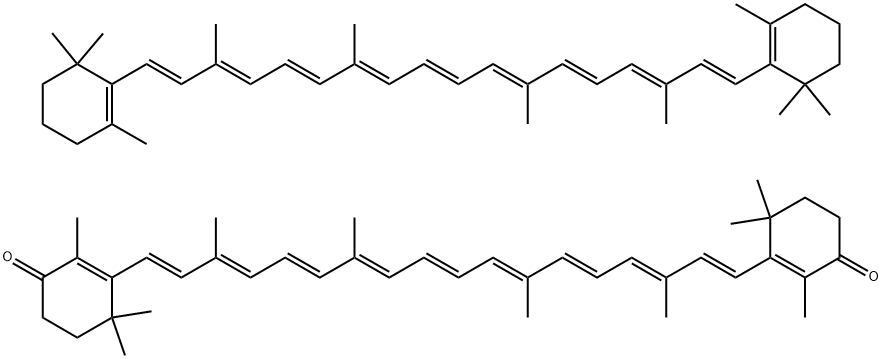 phenoro,54650-04-3,结构式