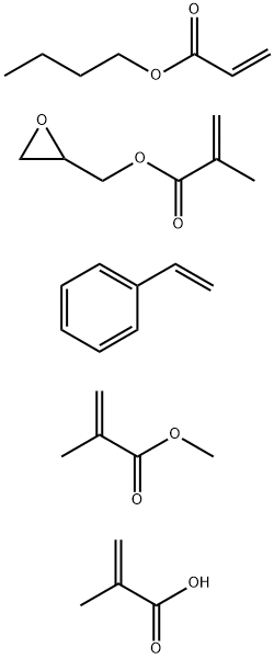 55537-10-5