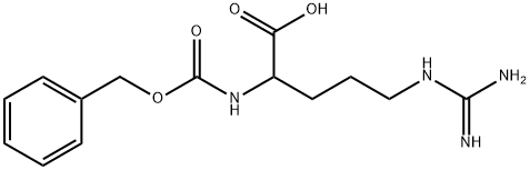 5619-02-3 结构式