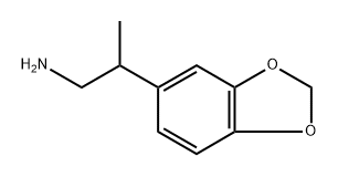 56311-97-8 2-(苯并[D][1,3]二氧戊环-5-基)丙烷-1-胺