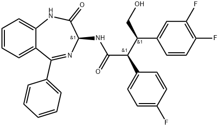 564462-36-8 结构式