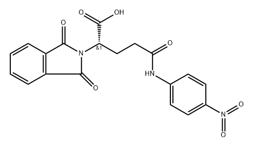 56816-40-1 Structure