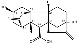 56978-14-4 结构式