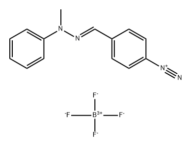 57070-42-5 FAST GARNET GBC TETRAFLUOROBORATE)