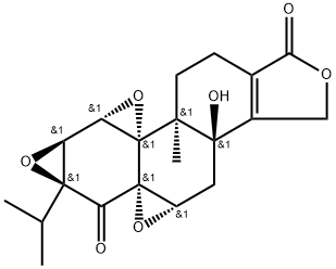 571176-87-9 Structure