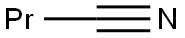 Praseodymium cyanide (Pr(CN)) (9CI) 化学構造式