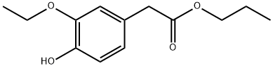 579494-67-0 Structure