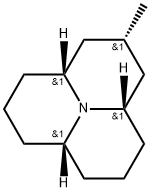 58207-39-9