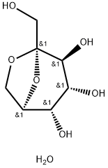 2,7-ANHYDRO-BETA-D-ALTRO-HEPTULOPYRANOSE,58266-81-2,结构式