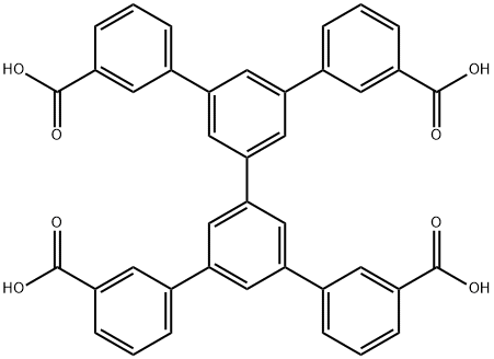 586960-07-8