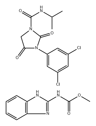 ROVRALTS Structure