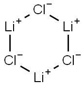 59217-69-5 Structure