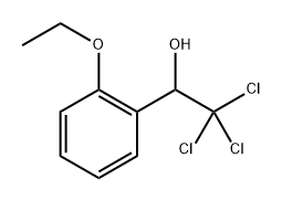 , 59424-87-2, 结构式