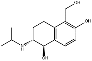 AA-497|化合物 T26359