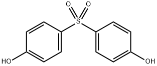 POLY(P-PHENYLENE ETHER-SULFONE), LOW MOLECULAR WEIGHT|聚对苯醚砜