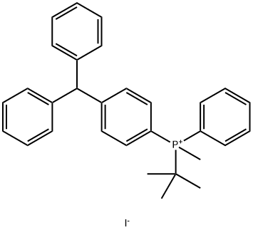 (2E)-1-(4-Ethoxyphenyl)-3-(3-methoxyphenyl)prop-2-en-1-one Structure